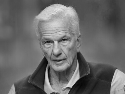 Jorge Paulo Lemann is the richest man in Brazil, with his fortune coming from banking and investments (3G Capital) 