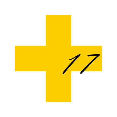 Omage Maleviç, Senza Titolo 23