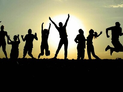 It is important to develop the social aspect