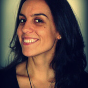 Ana Clavería Jiménez de Laiglesia