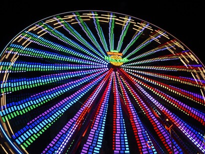 I populismi sono una malattia della democrazia