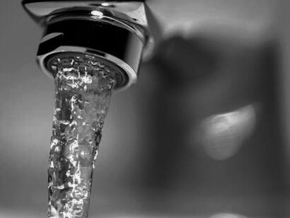 Brief interruptions to the water supply were frequent in the 1980s but only during the dry season, never as frequent as in the last decade