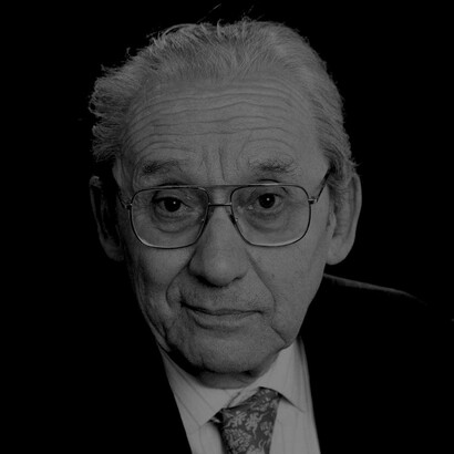 Ricoeur