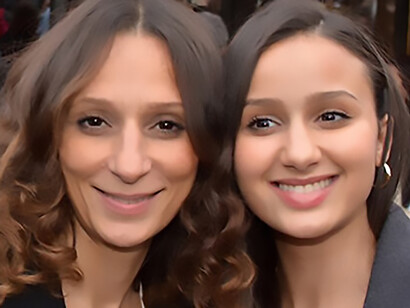 The film's success at the 2016 Cannes Film Festival and its inclusion in the Toronto International Film Festival's Discovery section underscore the impact of the actresses' performances and the director's storytelling
