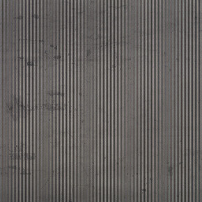 .Signal or Noise. Courtesy of S.M.A.K