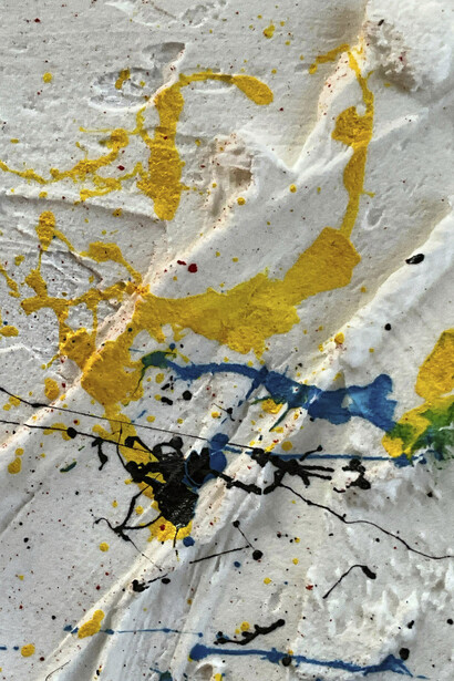 Los concursos literarios y artísticos son escenarios donde se pone a prueba la ética y la transparencia en la creación artística