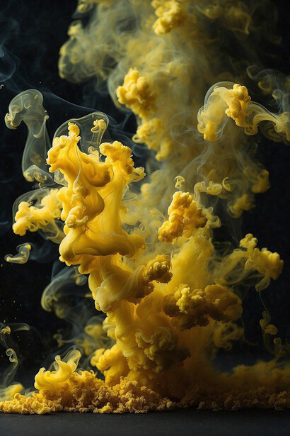 Trasfigurazione. Oltre il tempo e lo spazio: riflessioni sulla natura umana