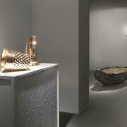 Carpenters Workshop Gallery