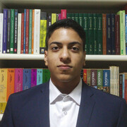 Kaleb Guímel Ramalho da Cunha