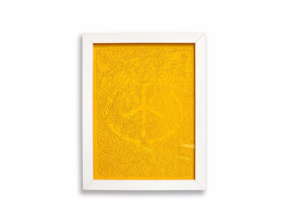 Mike Perry. Courtesy of Garis & Hahn