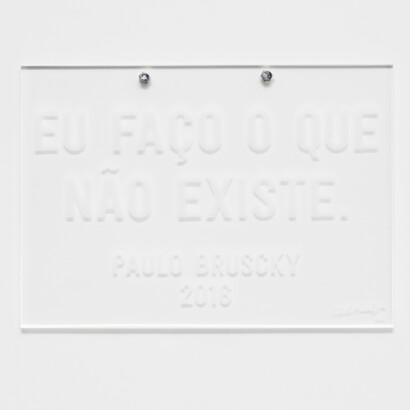 Paulo Bruscky_Eu faço o que não existe_Guilerme Gomes