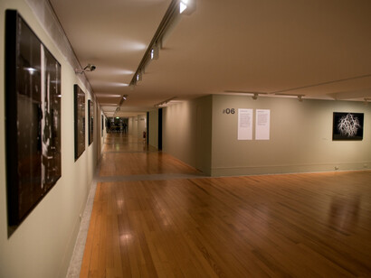 Photo-Metragens. Courtesy of Museu Coleção Berardo