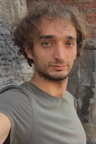 Andi Liòs