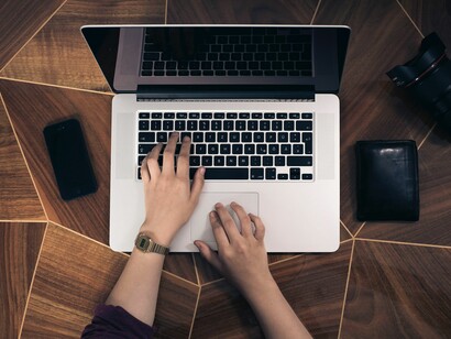 Community Manager o especialista en SEO son algunas de las profesiones del momento