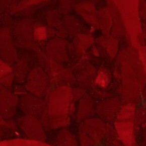 Red Telephone. Courtesy of Fierman