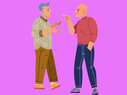 In un mondo attraversato da guerre e tensioni, è fondamentale coltivare la propria pace interiore come rifugio personale contro il caos esterno