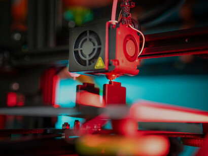 As communities seek affordable housing solutions, 3D-printed homes are emerging as a promising answer, offering efficiency and creativity in design