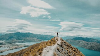 La strada per la motivazione