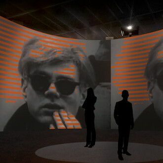 USA '68. Courtesy of Fondazione MAST