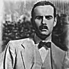 Dopo il volo scomparve nel Mar Tirreno durante il viaggio di ritorno, trasformandosi in uno dei simboli più luminosi dell'antifascismo italiano