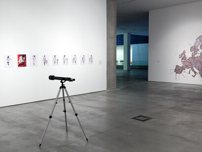 MOCAK Collection. Courtesy of MOCAK