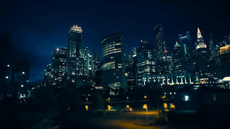 Superman (2025) soars beyond expectations, delivering emotional depth and cinematic spectacle in equal measure