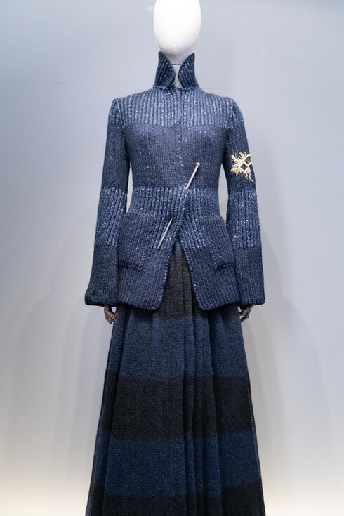 Les Copains Fall Winter 2019-2020