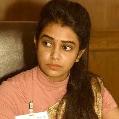 También convocó a jóvenes procedentes de todos los lugares del planeta