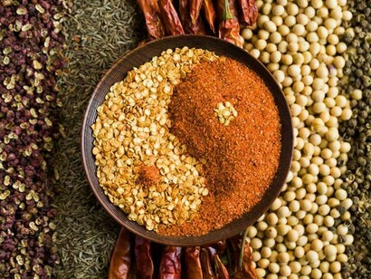 Dieta, medicina e espiritualidade dão as mãos na alimentação macrobiótica