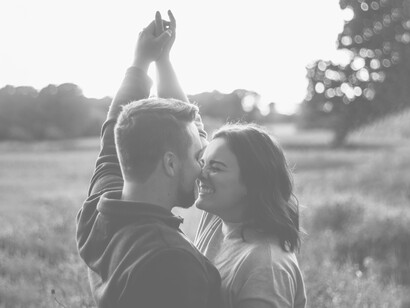 Un amore vero non finisce
