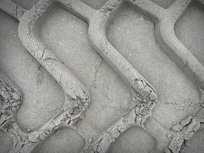 Construa pontes para encontrar novas pessoas, que vão te acolher e contribuir para seu desenvolvimento