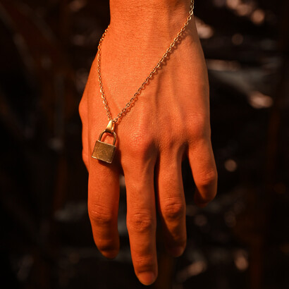 Tornar os pensamentos positivos para ser alguém positivo