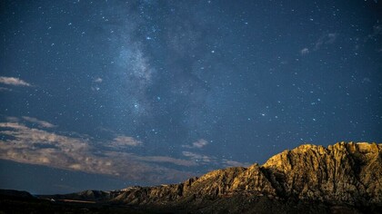 We are born at a given moment in a given place 