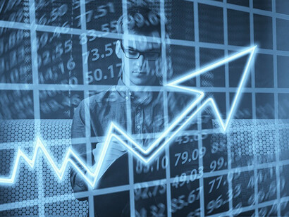 Progetti relativi a infrastrutture possono essere trasformati in obbligazioni dedicate alla realizzazione degli investimenti specifici di cui necessitano per la loro realizzazione