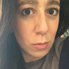 Anabel  Ciliberti