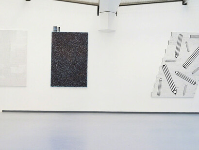 All colors of the night. Courtesy of Valentin