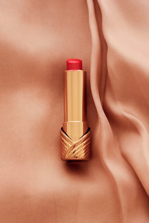 Dinge. Courtesy of SAGE Paris