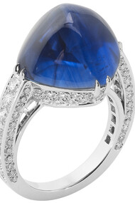 Ring Joy