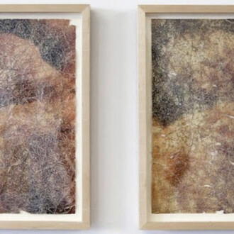 Newsroom. Courtesy of Casemore Kirkeby