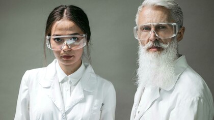 A IA está redefinindo nosso modo de viver e trabalhar à medida que avançamos em 2024
