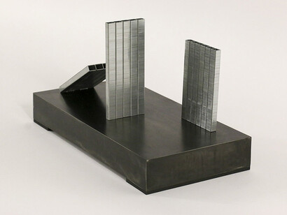 The Ratcatcher. Courtesy of Wroclaw Contemporary Museum