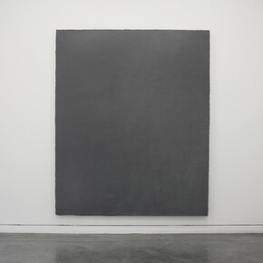 Garth Weiser, Installation view