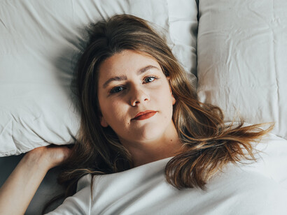 La falta de sueño afecta al cerebro, los reflejos, la memoria, la toma de decisiones, precisión, coordinación