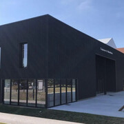 Ceysson and Bénétière