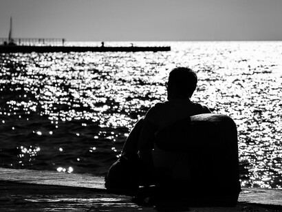Tramonto