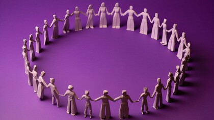 Rituals create shared experiences that bring people together and brands can foster a sense of belonging and connection through meaningful traditions