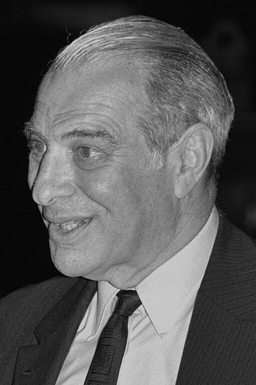 Kenneth Arrow, uno de los economista más destacados de la teoría económica neoclásica en el periodo posterior a la Segunda Guerra Mundial