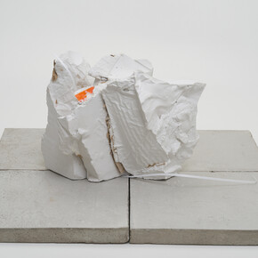 Armando Andrade Tudela