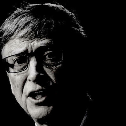 Bill Gates: su fundación ha tenido que salir en ayuda de la OMS después de que Trump cortase el grifo de la financiación de la OMS