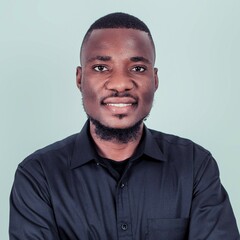 Carlos  Nhangumele